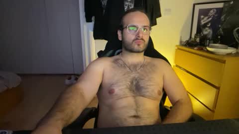 Snapshot of _neon_cactus chatting on 10-27-25, 01:09 neon  cactus online show from 10-27-25, 01:09