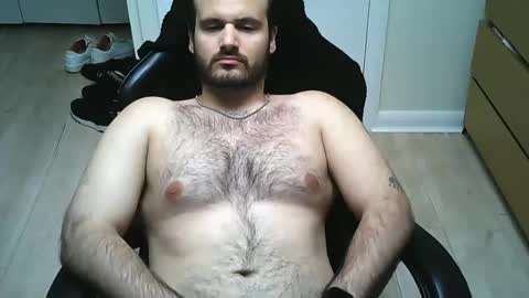 Snapshot of _neon_cactus chatting on 10-28-25, 02:31 neon  cactus online show from 10-28-25, 02:31