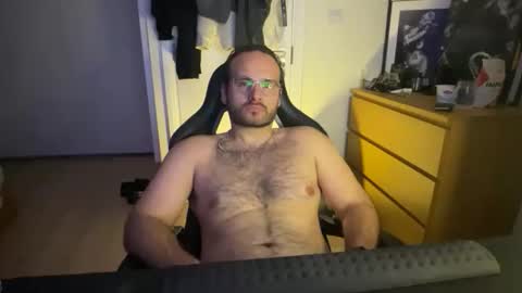 Snapshot of _neon_cactus chatting on 10-30-25, 12:34 neon  cactus online show from 10-30-25, 12:34