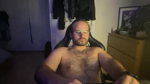 Snapshot of _neon_cactus chatting on 10-31-25, 08:10 neon  cactus online show from 10-31-25, 08:10