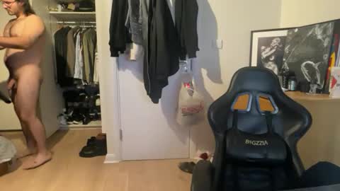 Snapshot of _neon_cactus chatting on 11-07-25, 02:00 neon cactus online show from 11-07-25, 02:00