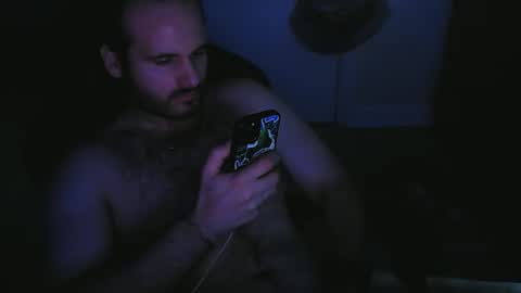 Snapshot of _neon_cactus chatting on 11-10-25, 04:39 neon cactus online show from 11-10-25, 04:39