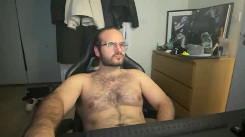 Snapshot of _neon_cactus chatting on 11-17-25, 01:00 neon cactus online show from 11-17-25, 01:00