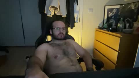 Snapshot of _neon_cactus chatting on 11-19-25, 01:38 neon cactus online show from 11-19-25, 01:38