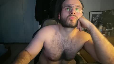 Snapshot of _neon_cactus chatting on 12-18-25, 07:09 neon cactus online show from 12-18-25, 07:09