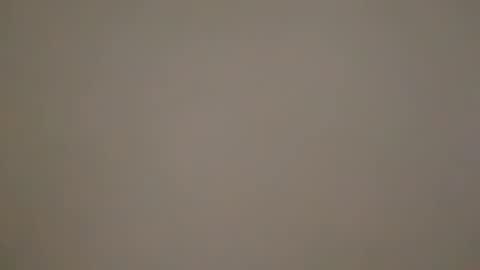 Max online show from 01-16-25, 08:43