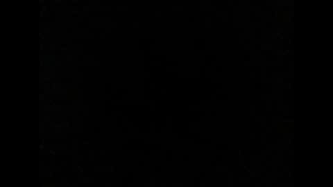 Max online show from 11-13-25, 09:30