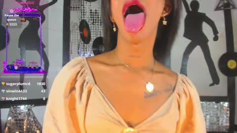 Snapshot of _nickyminach chatting on 12-03-24, 10:06 Nicky Please help me with your thumbs up its importan online show from 12-03-24, 10:06