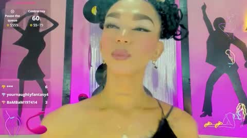 Nicky  Please help me with your thumbs up its importan online show from 10-25-25, 07:19