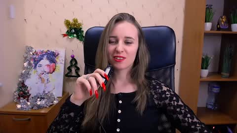 Snapshot of _nicole_new chatting on 12-20-24, 03:53 Nica online show from 12-20-24, 03:53