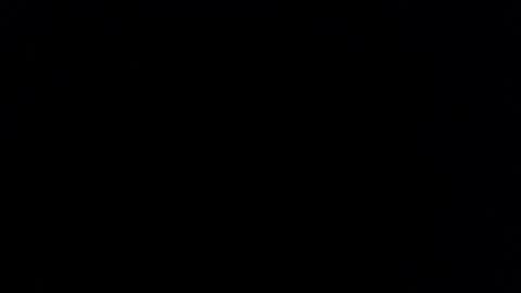 Snapshot of _nicole_new chatting on 02-17-25, 05:21 Nica online show from 02-17-25, 05:21