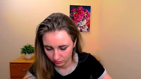 Snapshot of _nicole_new chatting on 03-10-25, 12:48 Nica online show from 03-10-25, 12:48