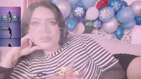 niiky online show from 12-15-24, 03:53