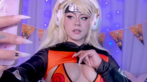 Snapshot of _niiky chatting on 10-08-25, 12:25 niiky online show from 10-08-25, 12:25