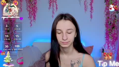 Nika online show from 12-26-24, 07:45