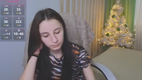 Nika online show from 01-04-25, 11:54