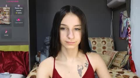 Nika online show from 01-07-26, 10:01