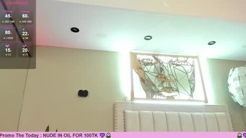   online show from 12-27-24, 06:10