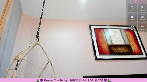  online show from 01-29-25, 03:04