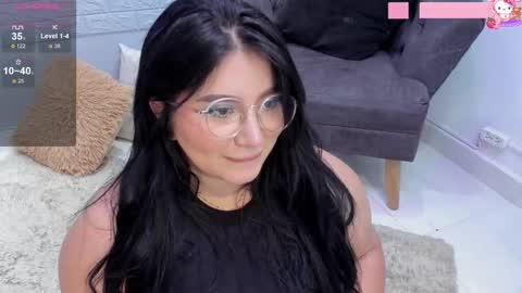   online show from 02-11-25, 03:08