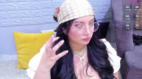   online show from 10-27-25, 12:20