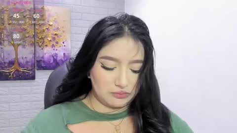   online show from 11-09-25, 12:03