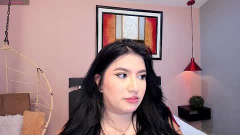   online show from 11-27-25, 12:07