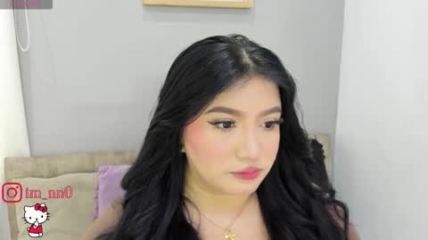   online show from 12-18-25, 12:00