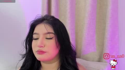   online show from 01-08-26, 12:07