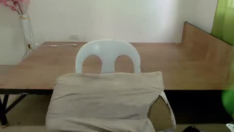 _nissiperry online show from 09-22-25, 11:18