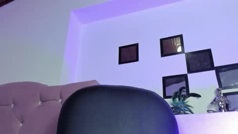 Noa Smith online show from 11-20-25, 10:15