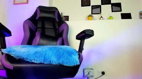 Noa Smith online show from 12-05-25, 12:03