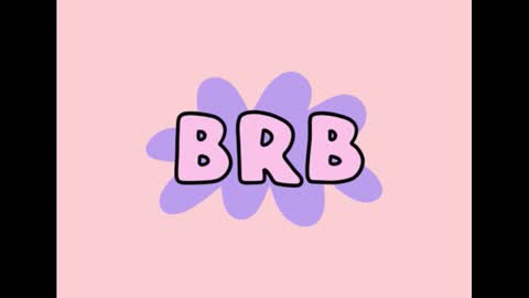 Noa Smith online show from 12-16-25, 02:05