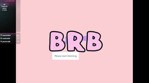 Noa Smith online show from 01-07-26, 11:18