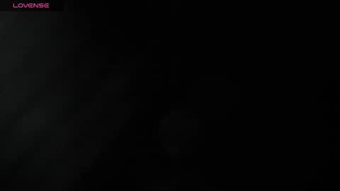 Noa Smith online show from 02-05-26, 10:53