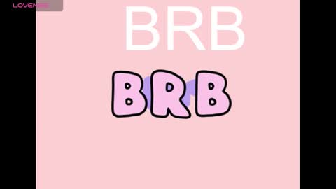 Noa Smith online show from 02-12-26, 11:16