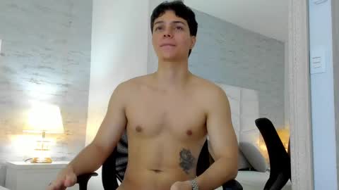 Snapshot of _noah_heyden chatting on 01-31-25, 04:27 Noah Heyden online show from 01-31-25, 04:27