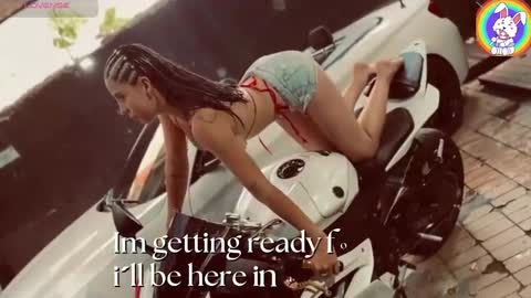 _noahjones online show from 09-19-25, 11:44