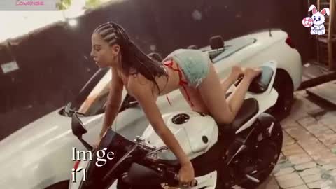 _noahjones online show from 10-31-25, 11:44