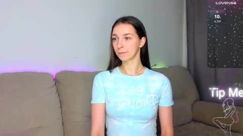 _not_your_toy_ online show from 10-29-25, 02:08