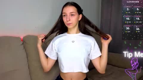 _not_your_toy_ online show from 10-31-25, 02:07