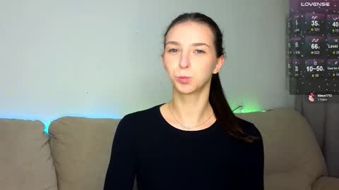 _not_your_toy_ online show from 11-02-25, 02:08