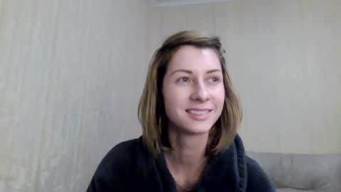  Number 1  online show from 12-05-24, 12:11