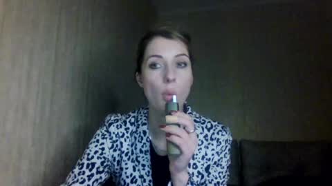  Number 1  online show from 12-15-24, 04:48