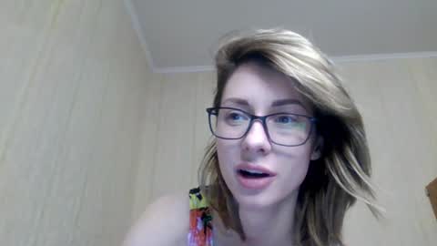  Number 1  online show from 12-24-24, 01:28