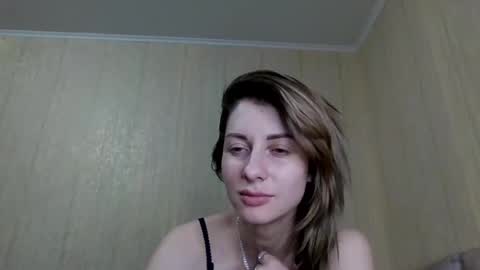  Number 1  online show from 01-14-25, 08:26