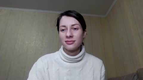  Number 1  online show from 02-08-25, 05:50