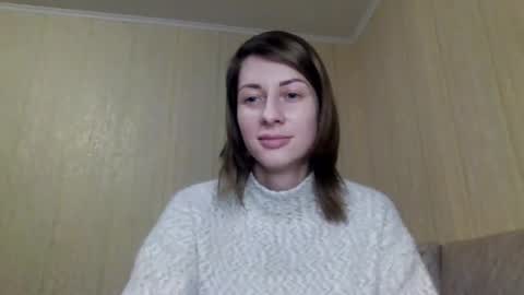  Number 1  online show from 02-10-25, 05:09