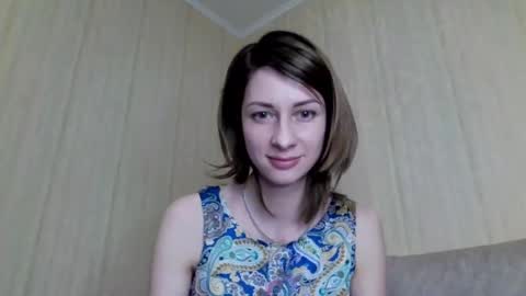  Number 1  online show from 02-16-25, 07:05