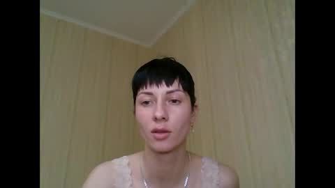  Number 1  online show from 11-02-25, 09:39